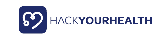 Hack Your Health