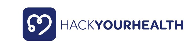 Hack Your Health